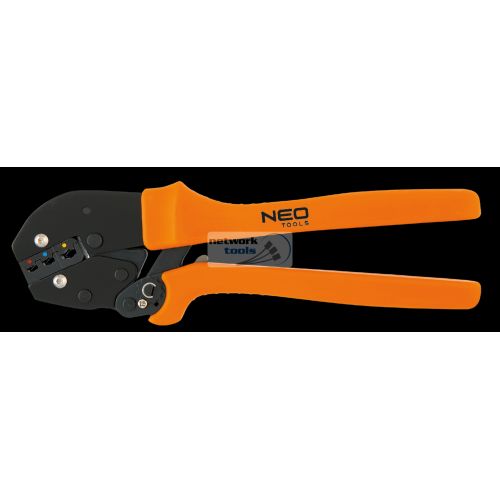 Ntools| NEO Tools 01-503 недорого, цена в Украине. Фото